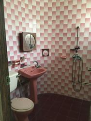 Blk 325 Hougang Avenue 7 (Hougang), HDB 5 Rooms #110032682